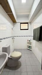 Blk 25B Membina Court (Bukit Merah), HDB 4 Rooms #546405831